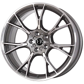 Диски B190 купить с бесплатной доставкой в пункты выдачи в Петербурге